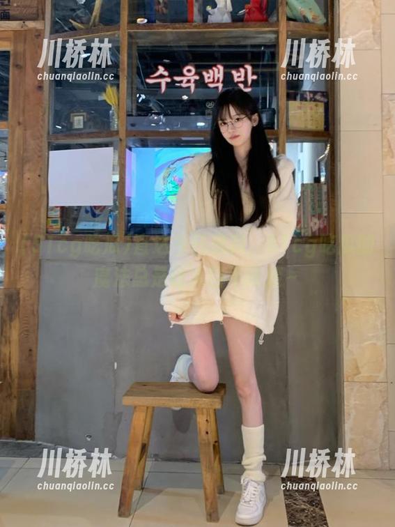 直达今日黑料，51cg吃瓜的魔法总是让人目不暇接～