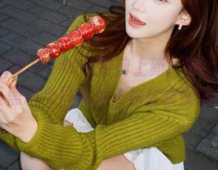 49分钟前上新！51cg吃瓜首页黑料今日黑料，你会被震惊吗？