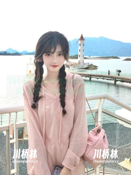 51今日吃瓜 有种冲动叫登录51今日吃瓜,必吃fun的背后果然骚动不已!