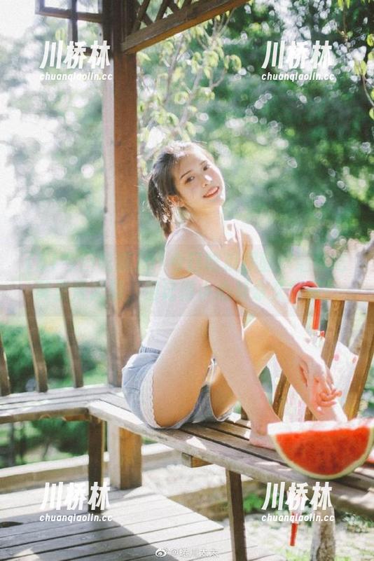 51今日吃瓜提醒：继续吃莫里秀大瓜，但记得小心其永久烂梗！