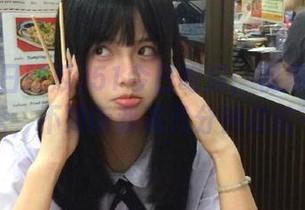 51今日吃瓜：视频里的莫里秀，不如听我花几分钟总结一下