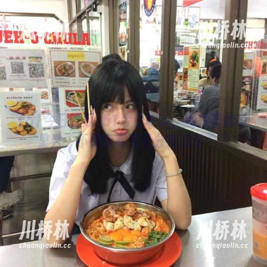 51今日吃瓜：视频里的莫里秀，不如听我花几分钟总结一下