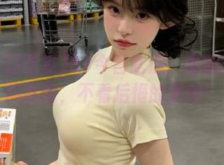 51今日吃瓜：最新网红吃瓜指南，不看后悔的那种！