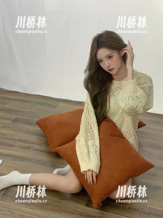 吃瓜不止在嘴边，快打开51吃瓜fun苹果版，今日吃瓜时间到！