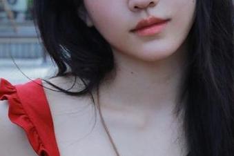 观看“51吃瓜”里的每一条动态，都让我的生活变得异常“丰富”，不说了，吃瓜去了！