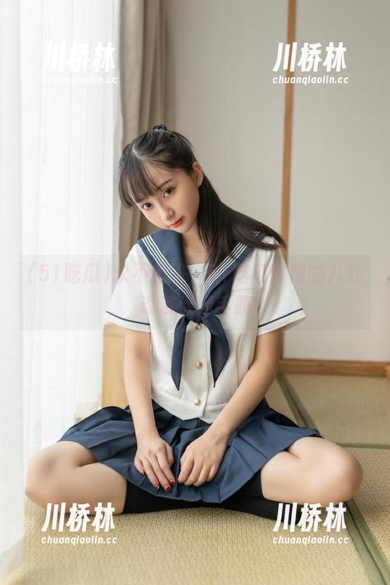 永不迷路，51吃瓜官网的八卦谈资保姆手册
