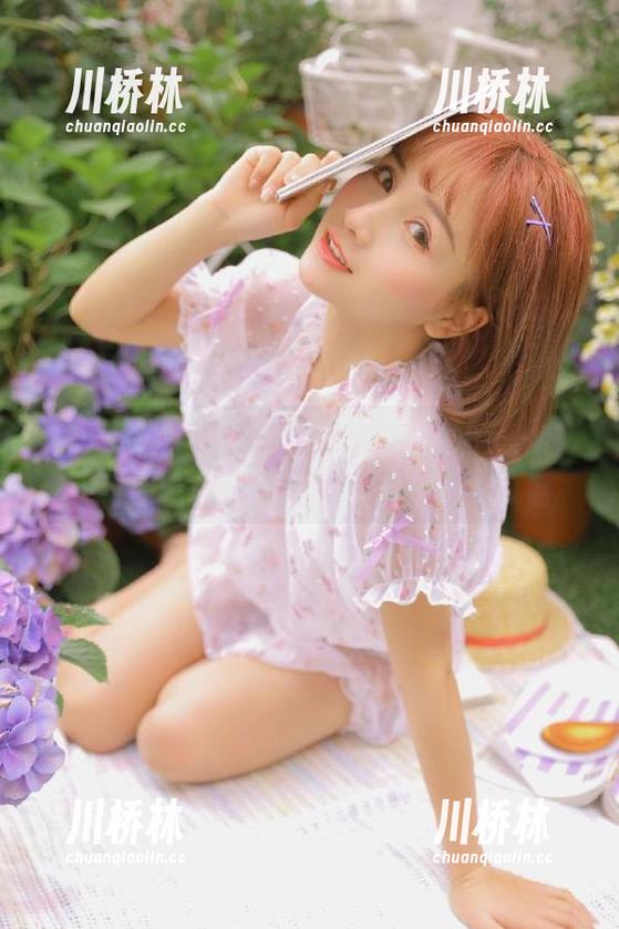 发布！你信不信51吃瓜fun的小编连吃瓜都有‘特别推荐’？！