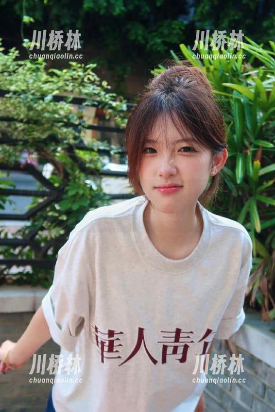 51吃瓜的黑料导航：一条不归路，开启槽点狂欢！