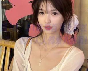 哇，51吃瓜首页上居然有黑料茶会，果然人人都爱八卦啊！