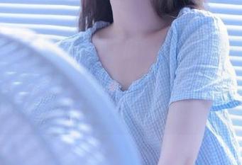 听说51吃瓜fun这种神奇的地址能让你见证“意外”与“惊喜”并存，真实体验是怎样的？