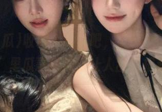 收藏个热闹吧，“51吃瓜官网”里瓜事连连，让人刮目相看