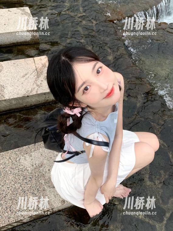 51吃瓜的导航像是我的探险指南，爆料也能这么刺激，是我孤陋寡闻了吗？