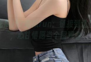 51吃瓜fun：链接到这些八卦，心甘情愿当个围观者