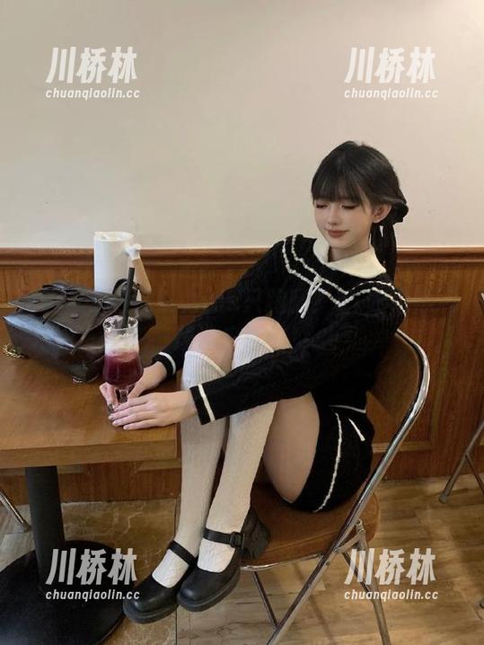 你以为ios只跑腿？51吃瓜黑料速递来帮忙！