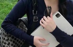 51吃瓜网址导航：视频大玩家的专属乐园，你的‘瓜’看好了没？