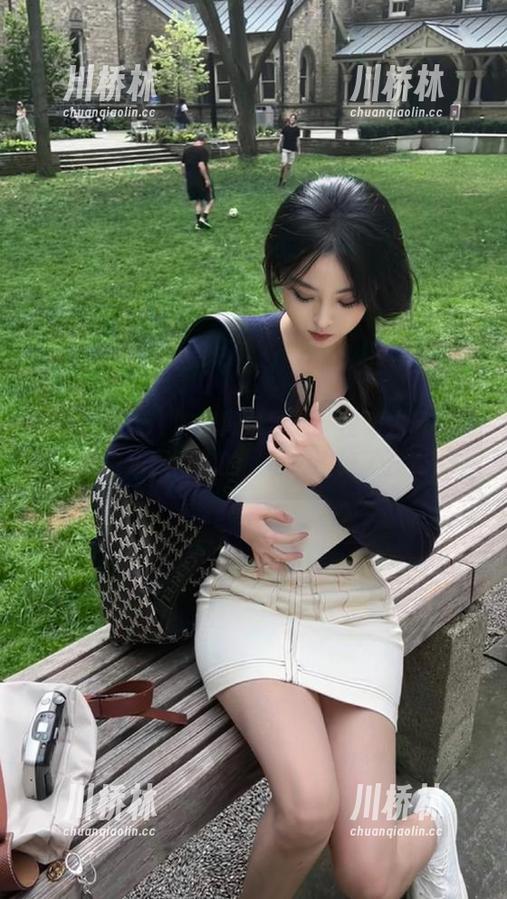 51吃瓜网址导航：视频大玩家的专属乐园，你的‘瓜’看好了没？