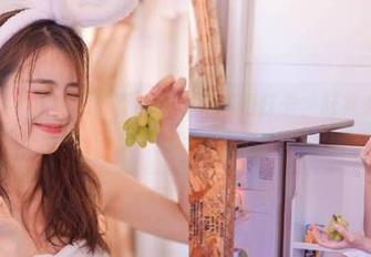 51吃瓜首页在等你，不用打卡，赶紧来听听最“瓜”里的新爆料！