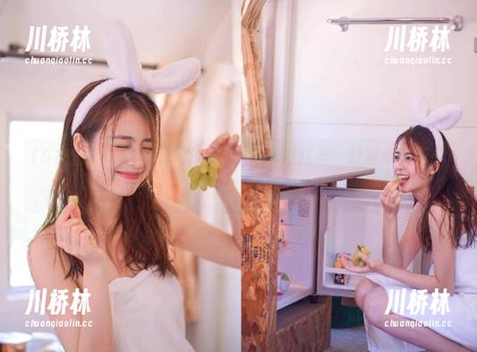 51吃瓜首页在等你，不用打卡，赶紧来听听最“瓜”里的新爆料！