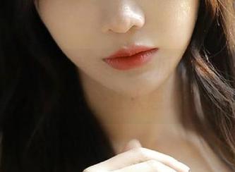 快来登录51吃瓜，今天的瓜实在是太……让人感慨了！