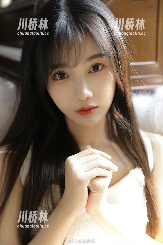 快来登录51吃瓜，今天的瓜实在是太……让人感慨了！