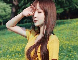 51吃瓜更新：今日这瓜，能让你一秒转身，不留痕迹！