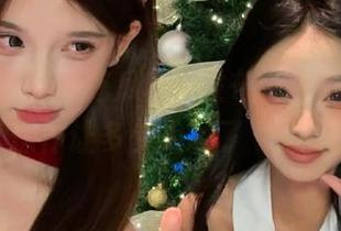51吃瓜fun发布，快来看这波操作让多少人掉了下巴！