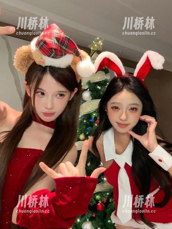 51吃瓜fun发布，快来看这波操作让多少人掉了下巴！