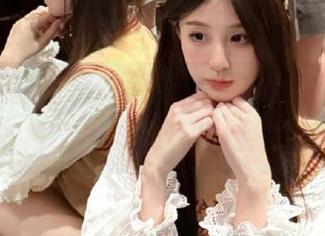 吃瓜时间到！看51吃瓜视频，保证每个大瓜都让你惊掉下巴！