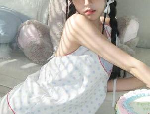 想要轻松，带点儿八卦？随便逛51吃瓜APP官网视频就能满足你！
