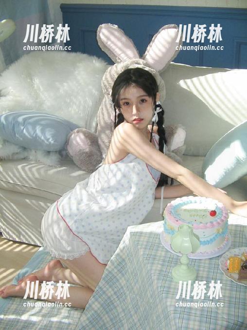 想要轻松，带点儿八卦？随便逛51吃瓜APP官网视频就能满足你！