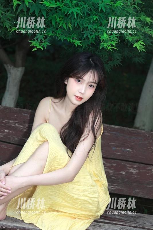 在51吃瓜官网，你敢不敢边吃边八卦？