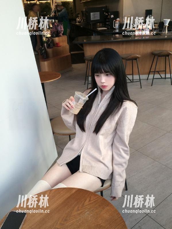 不点链接就别说你来过51吃瓜论坛视频呀