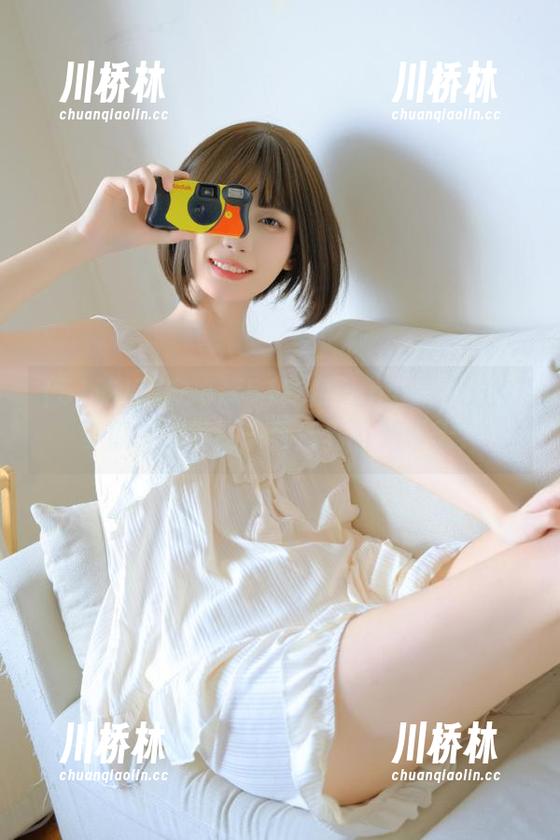 安卓版51吃瓜fun：吃了这么多瓜，今年还能否活着看到明天？