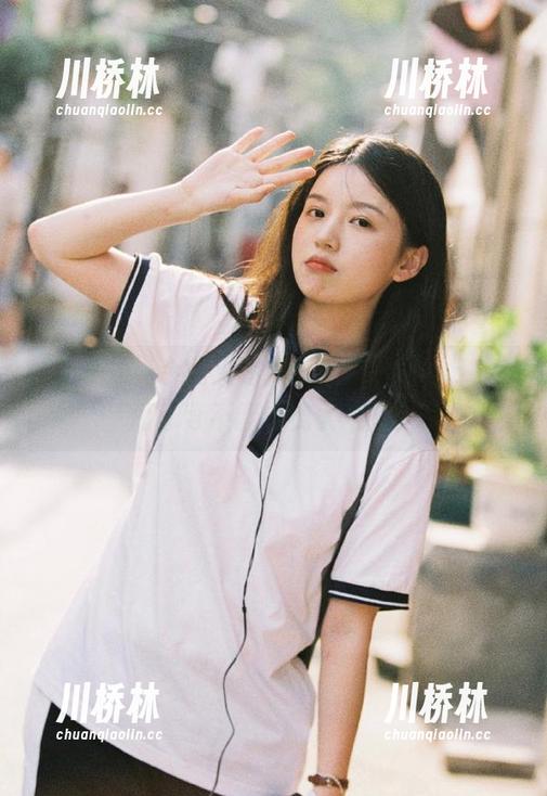 今儿又是新地址的日子，51吃瓜你可不能让我太难找！