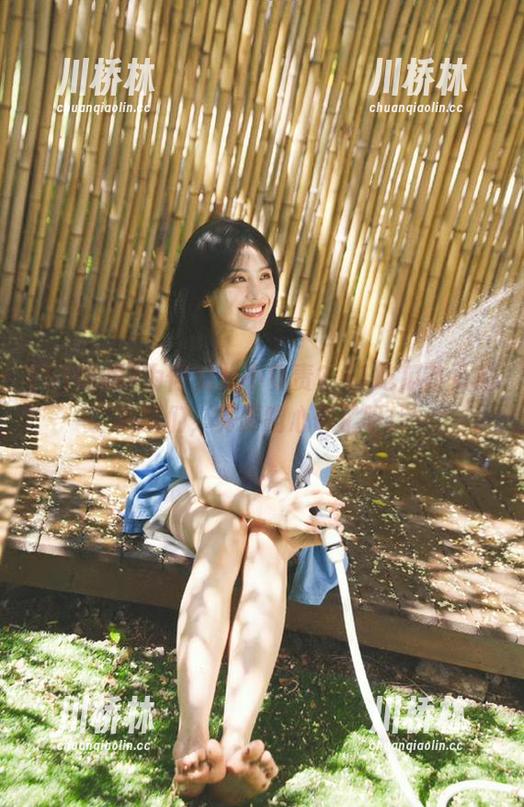 为何如此不负责？51吃瓜首页的视频们，真要咱心碎了呀！