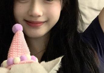 51吃瓜导航：今日最佳瓜，网友评论也是一绝！