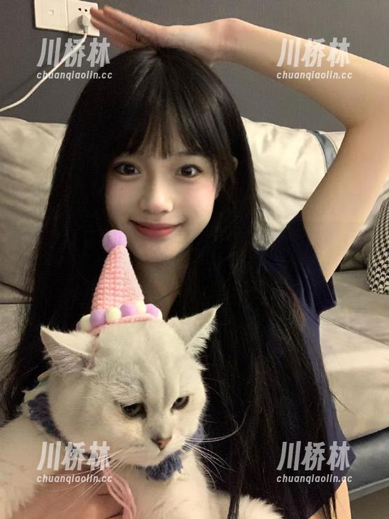 51吃瓜导航：今日最佳瓜，网友评论也是一绝！