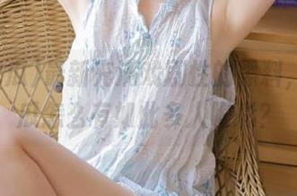 最新充满戏剧性的黑料，51吃瓜怎么有如此多人喝彩？