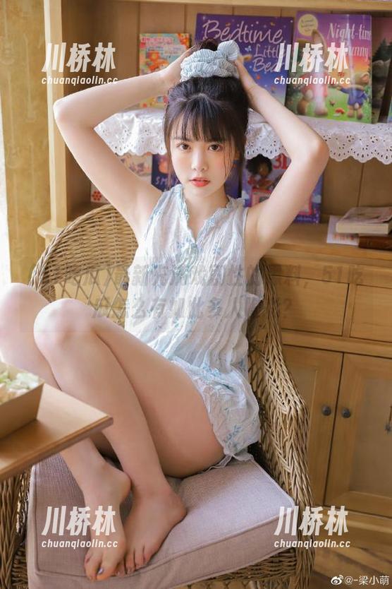 51吃瓜 最新充满戏剧性的黑料,51吃瓜怎么有如此多人喝彩?