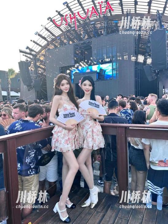 只在首页，51吃瓜的黑料球赛继续进行