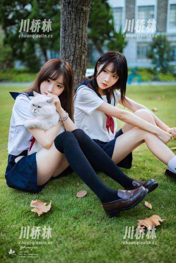 51吃瓜 51吃瓜今日,你的分享才能让瓜更甜哦!