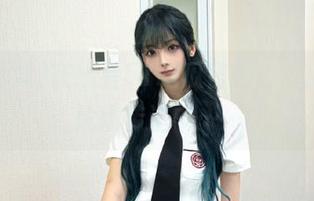 在线看51吃瓜官网，“瓜”式忧伤传递中……