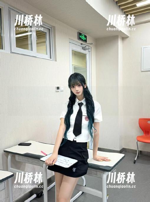 在线看51吃瓜官网，“瓜”式忧伤传递中……