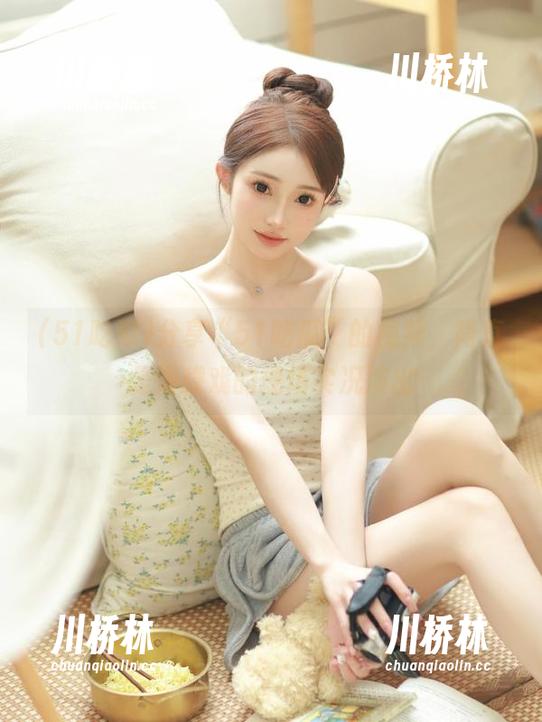 分享“51吃瓜”的视频，简直是滑稽戏的现场实况演出