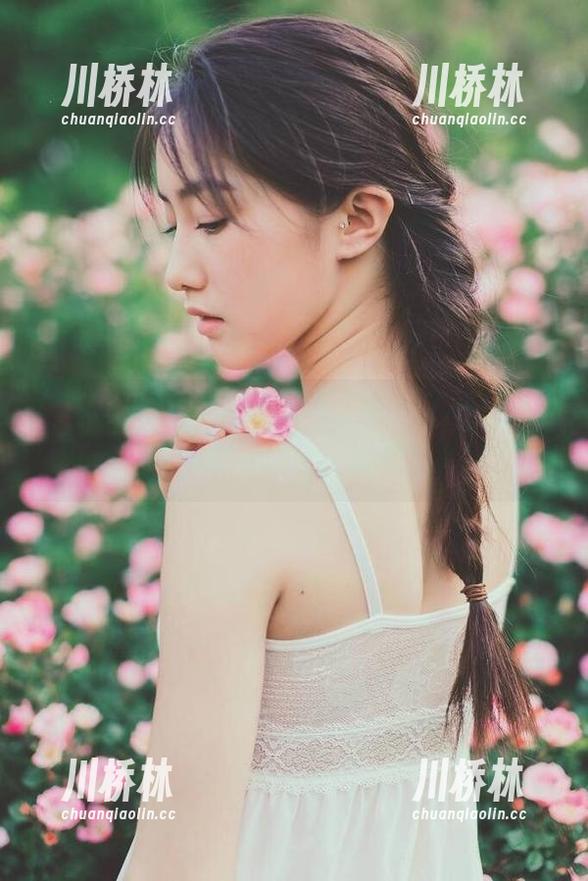 迷茫的小草莓，收藏了一堆“51吃瓜”的打开秘籍，结果怎么用？