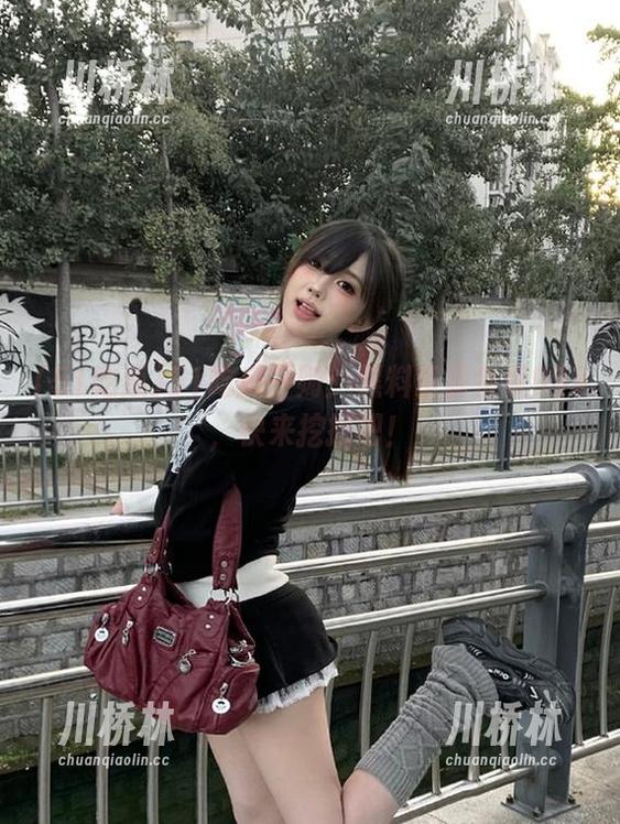51吃瓜一则：黑料资源余量999，快来挖掘吧！