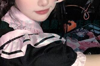 51吃瓜视频：花店老板的失误，忍不住想说哎呀！