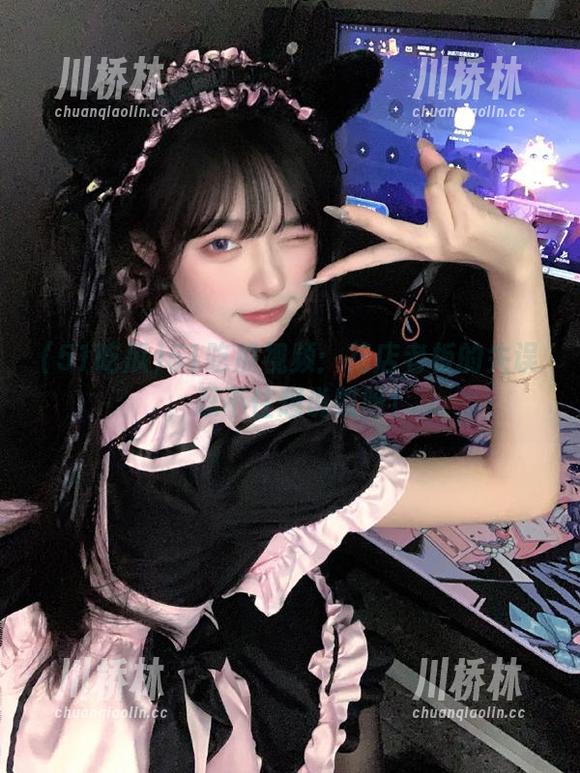 51吃瓜视频：花店老板的失误，忍不住想说哎呀！