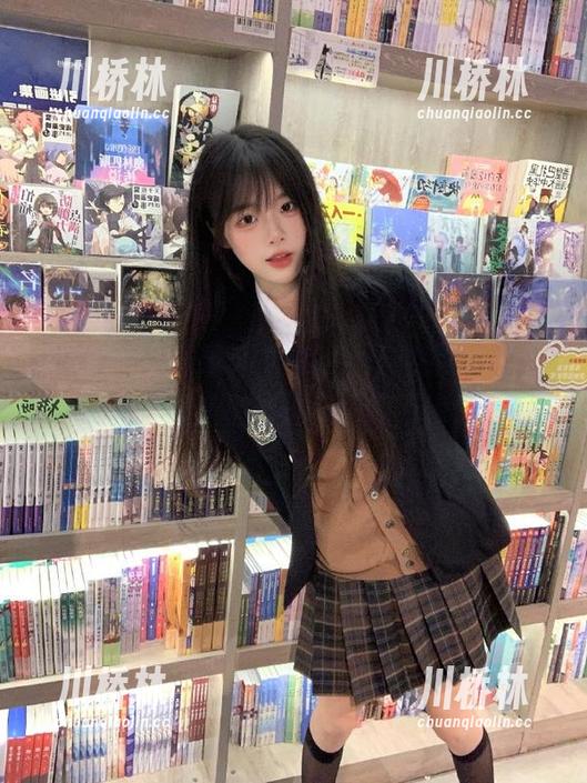 登录51吃瓜，一浏览网址就像打开了千千情感档案，惊不惊喜？