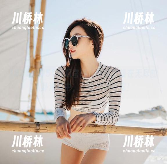 51吃瓜官网，导航穿梭在无尽的八卦海洋中，不怕没事可吃！